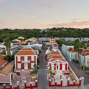 The Ritz Village Hotel