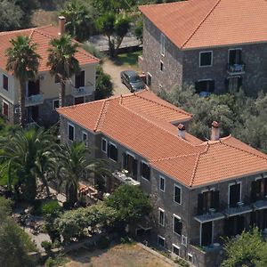 Hotel Adonis